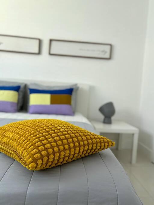 Groveo6 10 Minutes From The Beach Маями Екстериор снимка